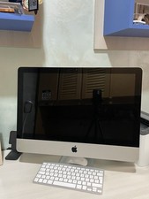 Imac 21.5 all usato  Monterotondo