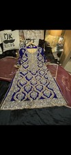 Asain pakistani party for sale  BIRMINGHAM