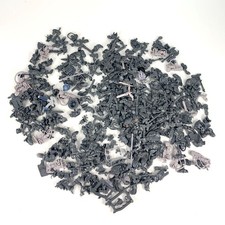 Rabiot warhammer 40k d'occasion  Agon-Coutainville