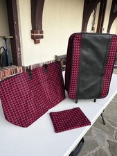 New travel luggage for sale  Coatesville