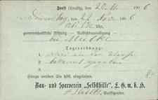 Forst lausitz bau gebraucht kaufen  Berlin