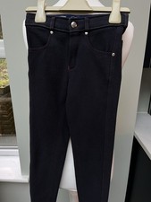 Girls jodhpurs riding for sale  CROWBOROUGH