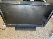 Vizio inch television for sale  Phoenix