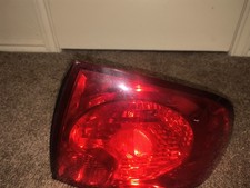 2004 2006 nissan for sale  Colorado Springs