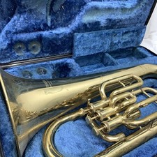 Yamaha yep 201m for sale  Dayton