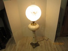 Antique vtg tier for sale  Rock Hall
