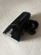 Led fahrradlicht cateye gebraucht kaufen Led fahrradlicht cateye gebraucht kaufen  Siegen