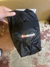 Richbrook indoor car for sale  GUISBOROUGH