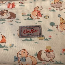 Cath kidston guinea for sale Cath kidston guinea for sale  BOGNOR REGIS