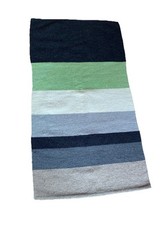 Vintage scandinavian kilim for sale  Olympia