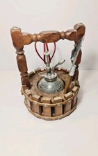 Vintage bonsai trimming for sale  CRAWLEY