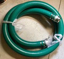 Inch suction hose for sale  Hodges