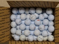 110 top flite for sale  Rocky Hill