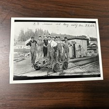 Rare bay city for sale  Spanaway