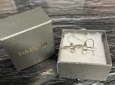Danon bumble bee for sale  LEEDS