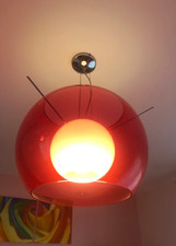 bolla lampada usato bolla lampada usato  Capaccio Paestum