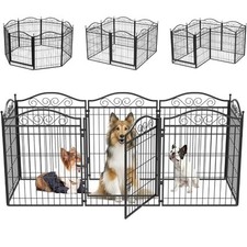 Bingopaw heavy duty for sale  SALFORD