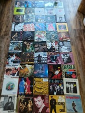 Job lot picture for sale  WEMBLEY