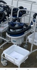 2 lot pumps air for sale 2 lot pumps air for sale Houston