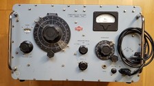Générateur vhf metrix d'occasion  Yerres