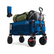 Timber ridge xxl gebraucht kaufen  Eckelsheim, Gau-Bickelheim, Wonsheim