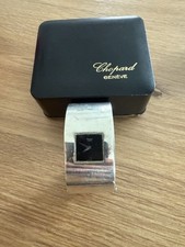 damenuhr 925 silber gebraucht kaufen damenuhr 925 silber gebraucht kaufen Osthofen