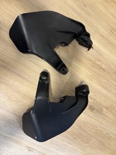 Ktm 1050 1090 gebraucht kaufen  Ammersbek