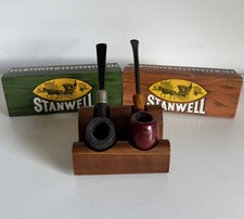 Lotto pipe rare usato  Maslianico