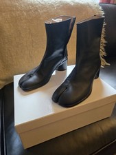 Maison margiela tabi for sale  New York