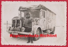 schneetarn gebraucht kaufen schneetarn gebraucht kaufen Oranienburg