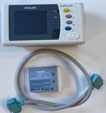 Philips intellivue mp2 gebraucht kaufen  Essen