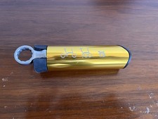 Brompton bike toolkit for sale  LONDON