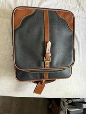 Mulberry cabin luggage for sale  WEST DRAYTON