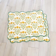 Anthropologie set white for sale  Cape Coral