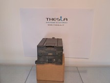 Simatic 200 cpu usato  Salerno