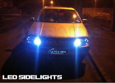 Kit de atualização de lâmpada lateral VW Golf MK4 IV 4 TDI GTI xenônio branco LED *VENDA* comprar usado  Enviando para Brazil