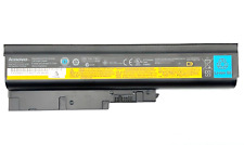 Riginal lenovo 5200mah gebraucht kaufen  Deutschland