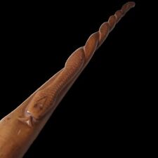 Ww11 interest carved for sale  ROTHERHAM