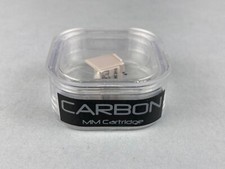 Rega carbon cartridge for sale  CHELTENHAM