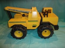 Original tonka 3909 for sale  Marietta