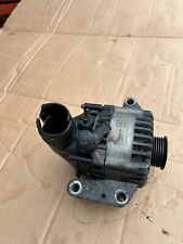 Alternatore jaguar type usato  Firenze