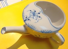 Art populaire ancien d'occasion  Pau