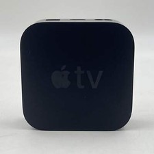 Apple 1st gen for sale  Austin
