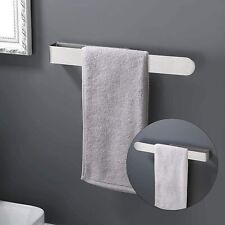 Bathroom hand towel for sale  DUNSTABLE