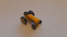 MICRO MACHINES   Modern Tractor micromachines galoob JOU 2 comprar usado  Enviando para Brazil