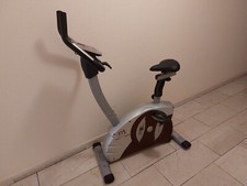 Christopeit heimtrainer ergome gebraucht kaufen  Augsburg