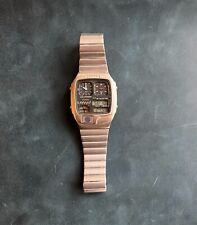 Citizen 8982 089545 gebraucht kaufen  Regensburg