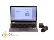 Samsung galaxy chromebook for sale  Blue Springs