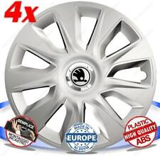 Set borchie ruota usato  Italia