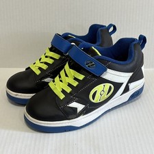 Kids heelys dual for sale  Camden